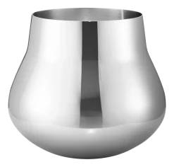 Georg Jensen Wijnkoeler Sky RVS 7,5 L Sale