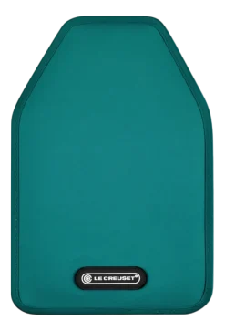 Wijnkoeler Le Creuset Bleu Riviera 23 cm