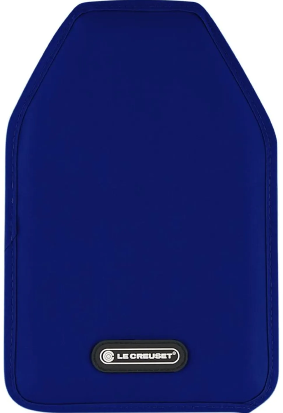 Wijnkoeler Le Creuset WA-126 Azure 23 cm