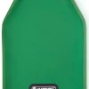 Le Creuset Wijnkoeler WA-126 Bamboo 23 cm Discount