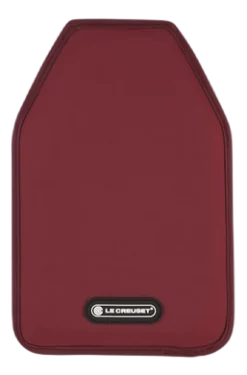 Le Creuset Wijnkoeler WA-126 Burgundy 23 cm Clearance