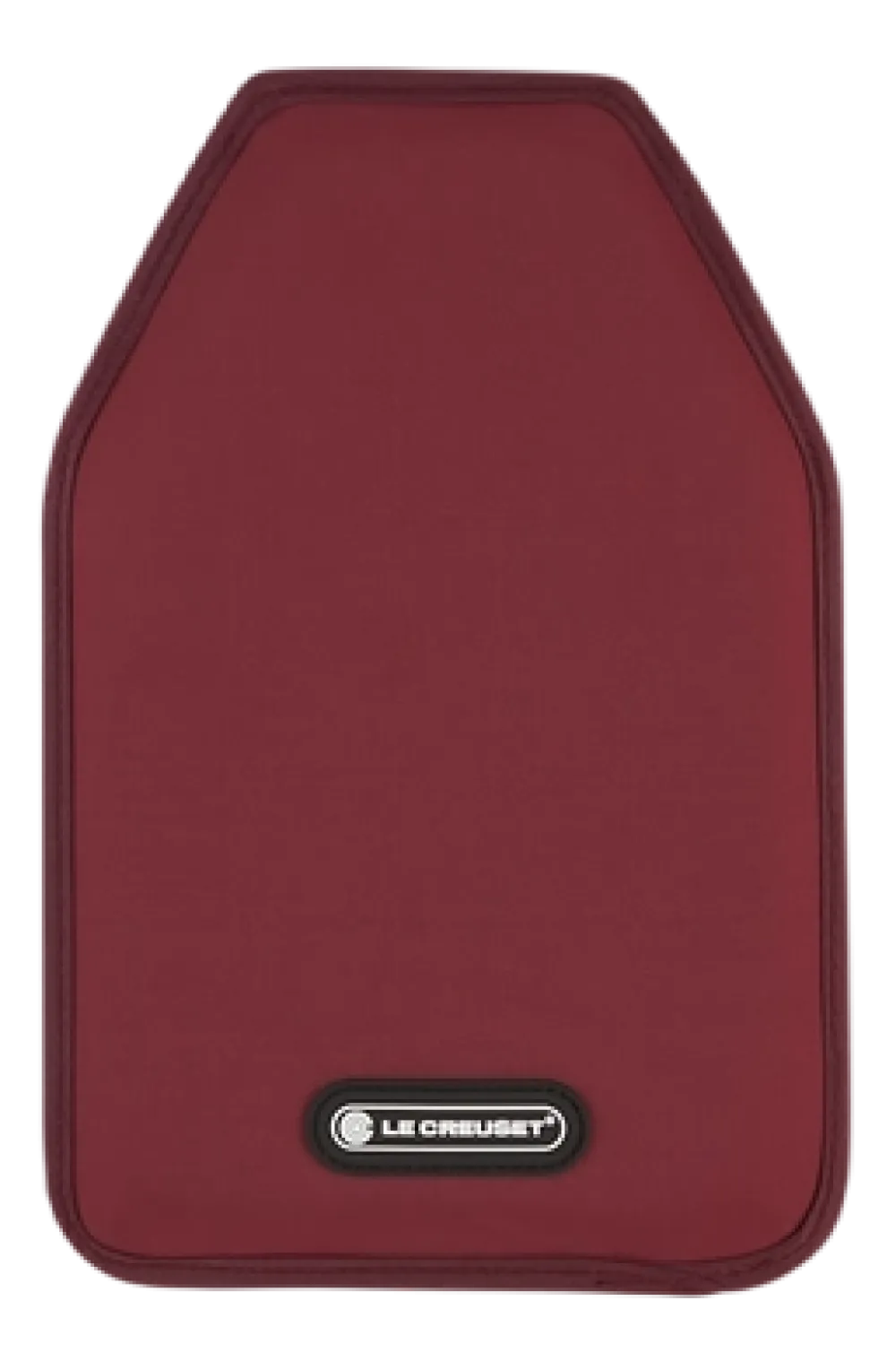 Le Creuset Wijnkoeler WA-126 Burgundy 23 cm Clearance