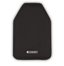 Wijnkoeler Le Creuset WA-126 Ebbenzwart 23 cm