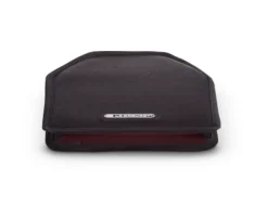 Wijnkoeler Le Creuset WA-126 Ebbenzwart 23 cm