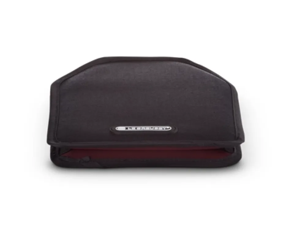 Wijnkoeler Le Creuset WA-126 Ebbenzwart 23 cm