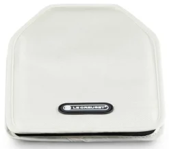 Wijnkoeler Le Creuset WA-126 Meringue 23 cm