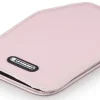 Wijnkoeler Le Creuset WA-126 Shell Pink 23 cm