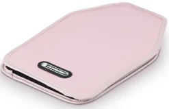 Wijnkoeler Le Creuset WA-126 Shell Pink 23 cm