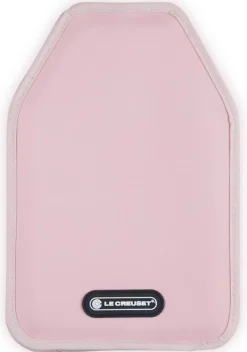 Wijnkoeler Le Creuset WA-126 Shell Pink 23 cm