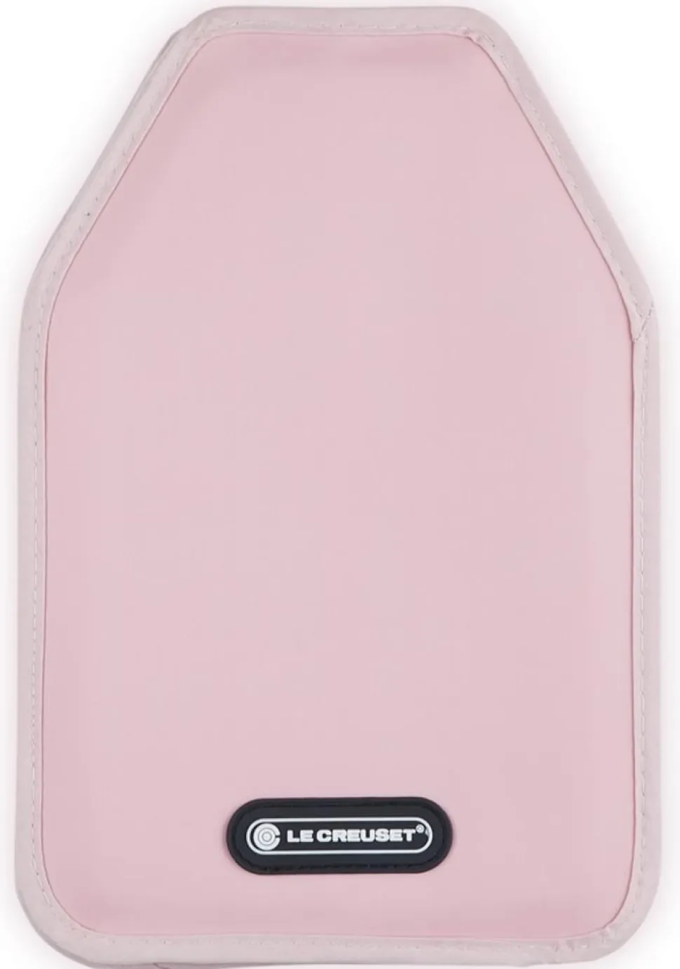 Wijnkoeler Le Creuset WA-126 Shell Pink 23 cm