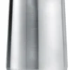 Leopold Vienna Wijnkoeler Bar Collection Discount