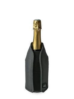Peugeot Wijnkoeler Frizz Grijs