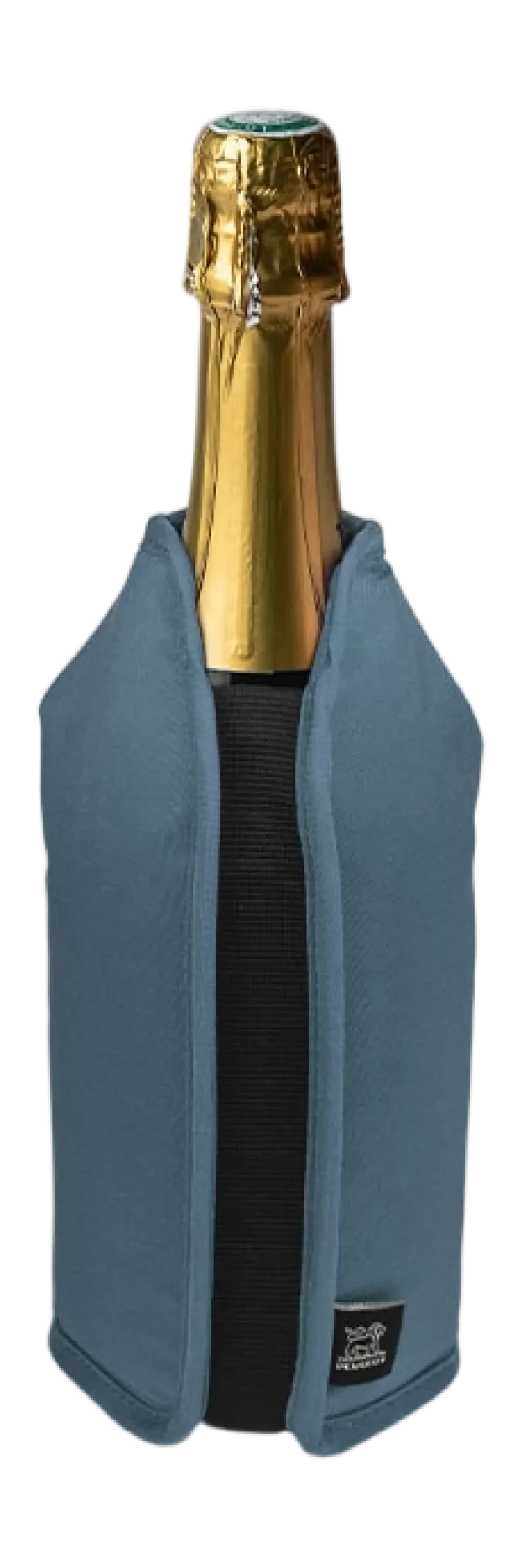 Peugeot Wijnkoeler Frizz Hemels Blauw Online