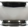 Salt & Pepper Wijnkoeler Bar Silver 42,5 x 19 cm Outlet