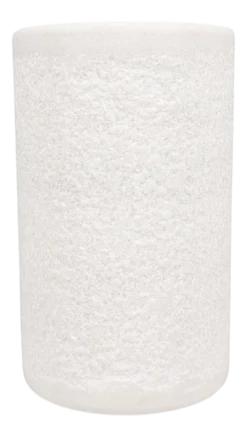 Wijnkoeler Salt & Pepper Marbliss White 12 x 20 cm