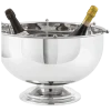 Sambonet Wijnkoeler Elite 45 cm Discount