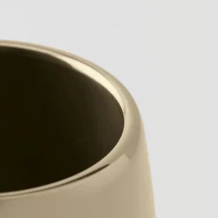 Wijnkoeler Sambonet Sphera Insulated Pvd Champagne Bar Selection