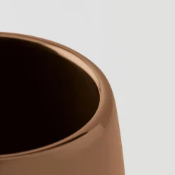 Wijnkoeler Sambonet Sphera Insulated PVD Rum