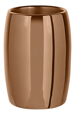 Wijnkoeler Sambonet Sphera Insulated PVD Rum