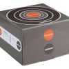 Sambonet Wijnkoeler Sphera Insulated Silverplated Discount
