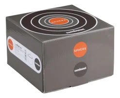 Sambonet Wijnkoeler Sphera Insulated Silverplated Discount