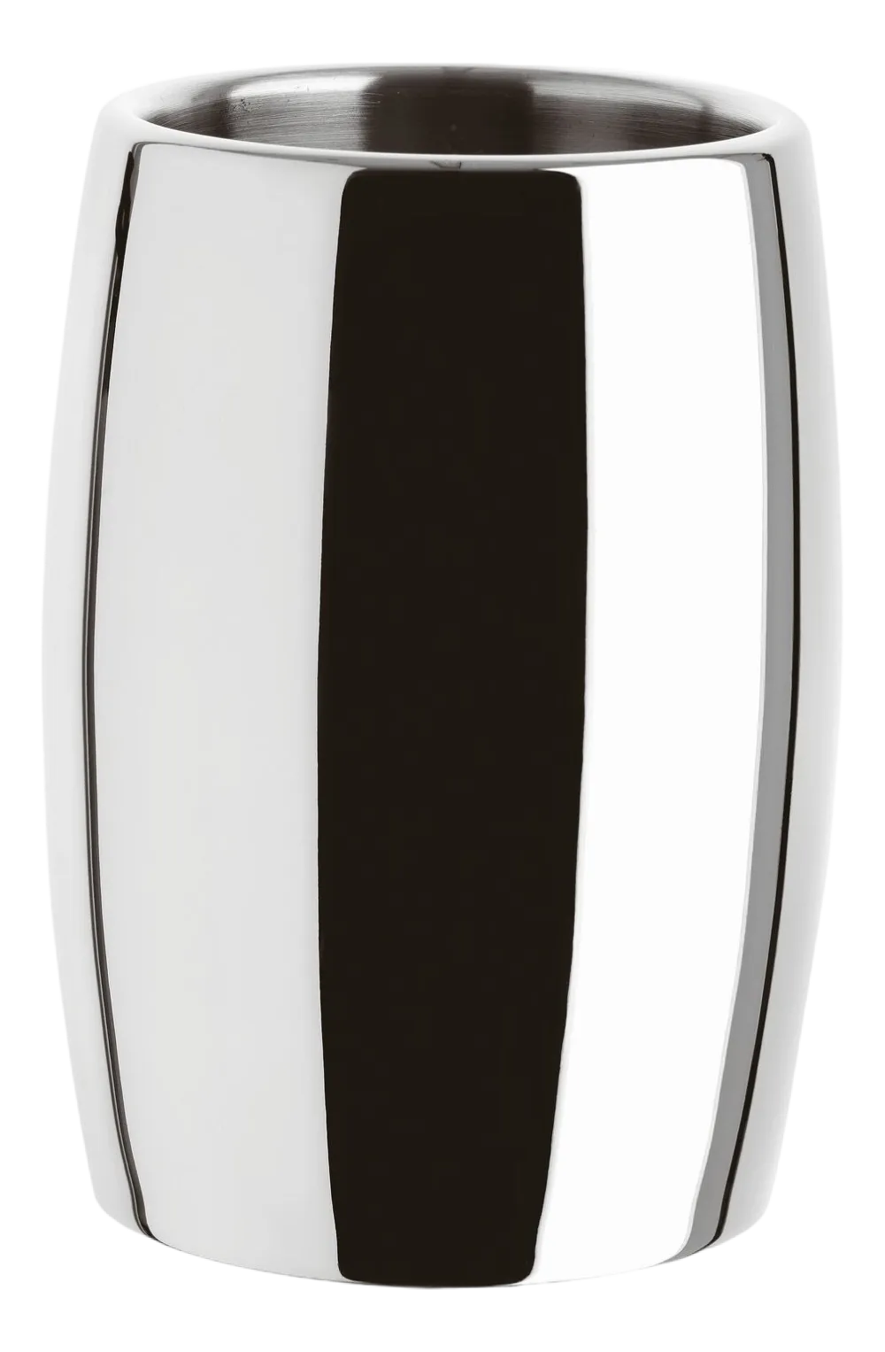 Sambonet Wijnkoeler Sphera Insulated Silverplated Discount