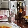 Sambonet Wijnkoeler Sphera Insulated 1 L Online