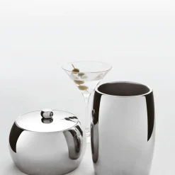 Sambonet Wijnkoeler Sphera Insulated 1 L Online