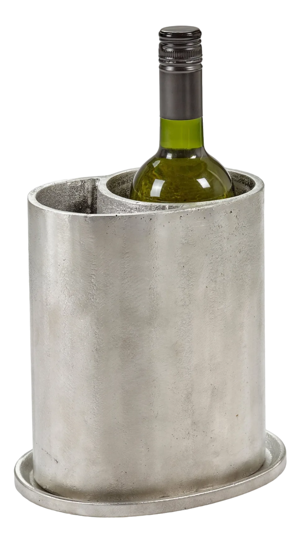 Wijnkoeler Serax Surface Kitchen & Table By Sergio Herman Grey