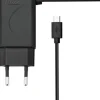 WMF Wijnkoeler Ambiente LED Clearance