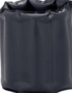 WMF Wijnkoeler Ambiente LED Clearance