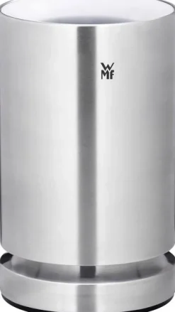 WMF Wijnkoeler Ambiente LED Clearance