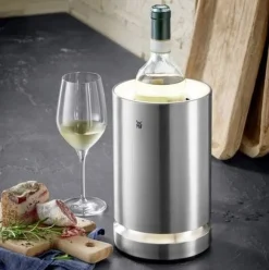 WMF Wijnkoeler Ambiente LED Clearance