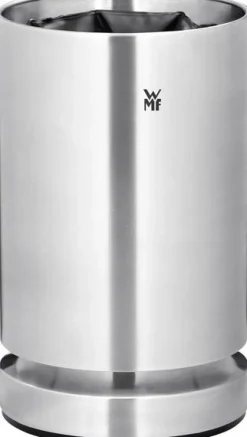 WMF Wijnkoeler Ambiente LED Clearance