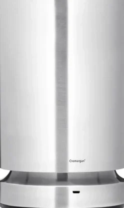 WMF Wijnkoeler Ambiente LED Clearance