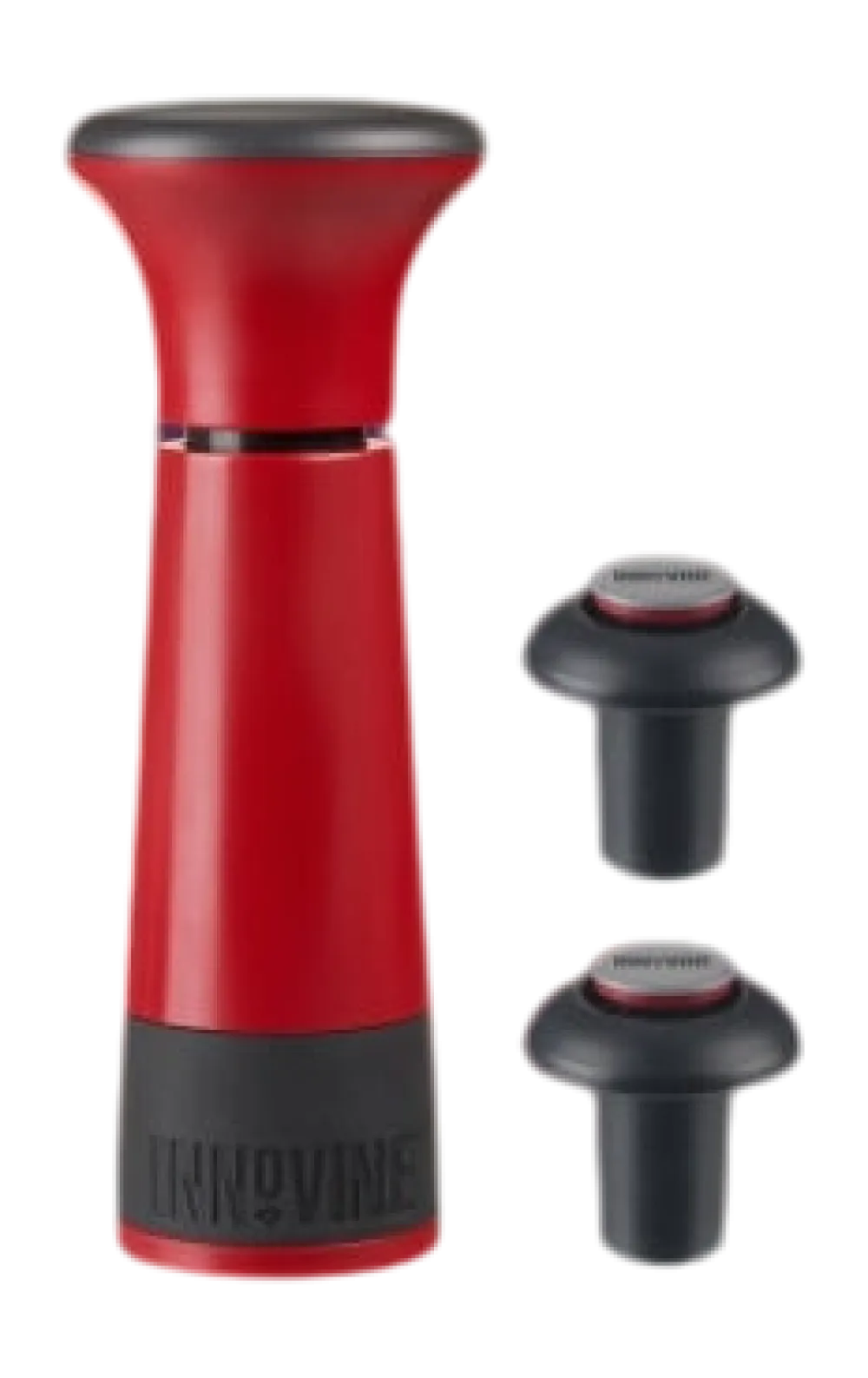 Innovine Wijnpomp Vacuum Pump Raspberry Clearance