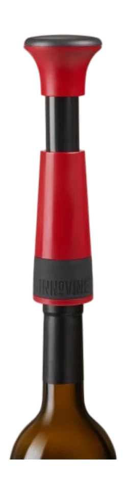 Innovine Wijnpomp Vacuum Pump Raspberry Clearance