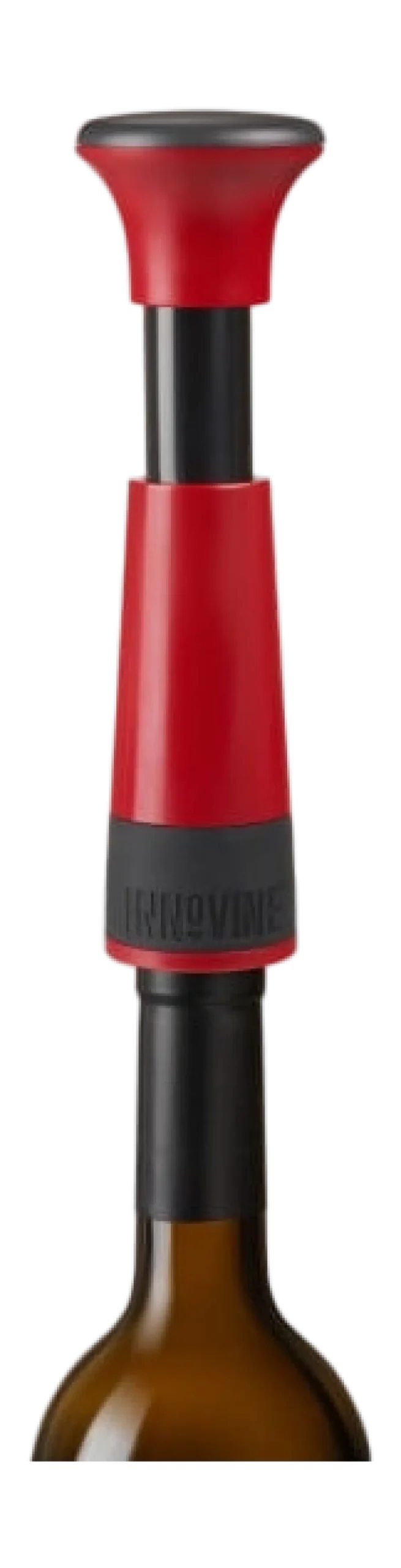 Innovine Wijnpomp Vacuum Pump Raspberry Clearance