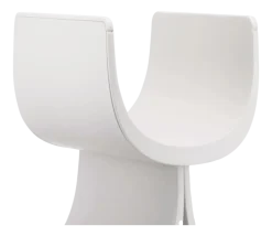 Wijnrek Alessi Noè Black