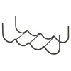 iDesign Wijnrek Arlo Sale