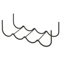 iDesign Wijnrek Arlo Sale