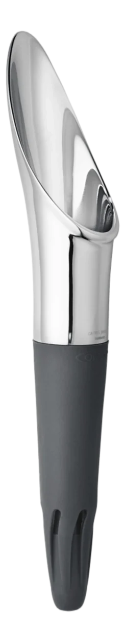 Georg Jensen Wijnset Wine & Bar Silicone (3-Delig) Clearance