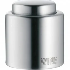 Wijnstopper WMF Clever & More