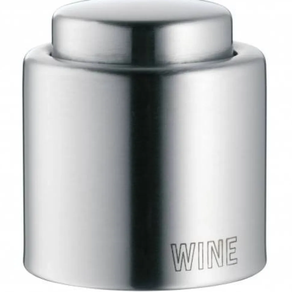 Wijnstopper WMF Clever & More
