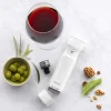 Zwilling Wijnstop Fresh & Save (3-Delig) Best