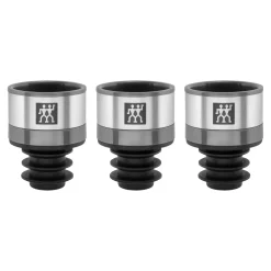 Zwilling Wijnstop Fresh & Save (3-Delig) Best