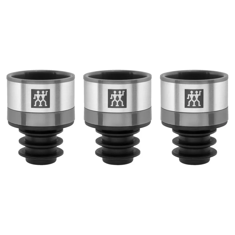 Zwilling Wijnstop Fresh & Save (3-Delig) Best