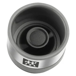 Zwilling Wijnstop Fresh & Save (3-Delig) Best