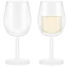Witte Wijnglas Bodum Douro Transparent 200 ml