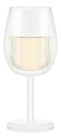 Witte Wijnglas Bodum Douro Transparent 200 ml